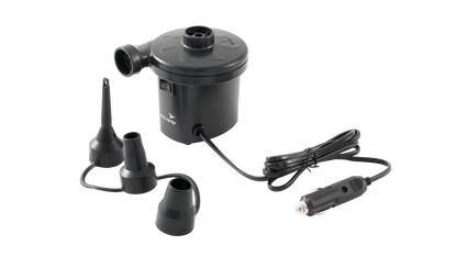Easy Camp El Nino Pump 12v
