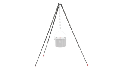 Robens Telescopic Aluminum Tripod