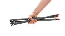 Robens Telescopic Aluminum Tripod