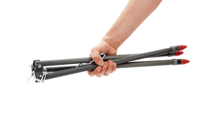 Robens Telescopic Aluminum Tripod