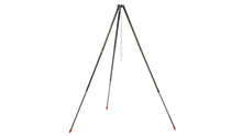 Robens Telescopic Aluminum Tripod