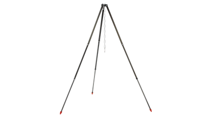 Robens Telescopic Aluminum Tripod