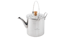 Robens White River Kettle 3L