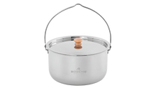 Robens Ottawa Pot 4L