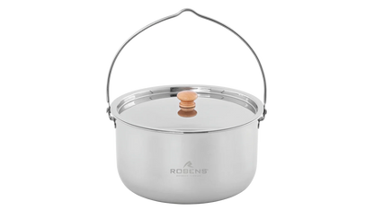 Robens Ottawa Pot 4L