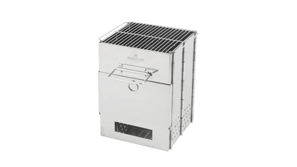 Robens Firewood Stove