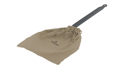Robens Smokey Hill Frying Pan