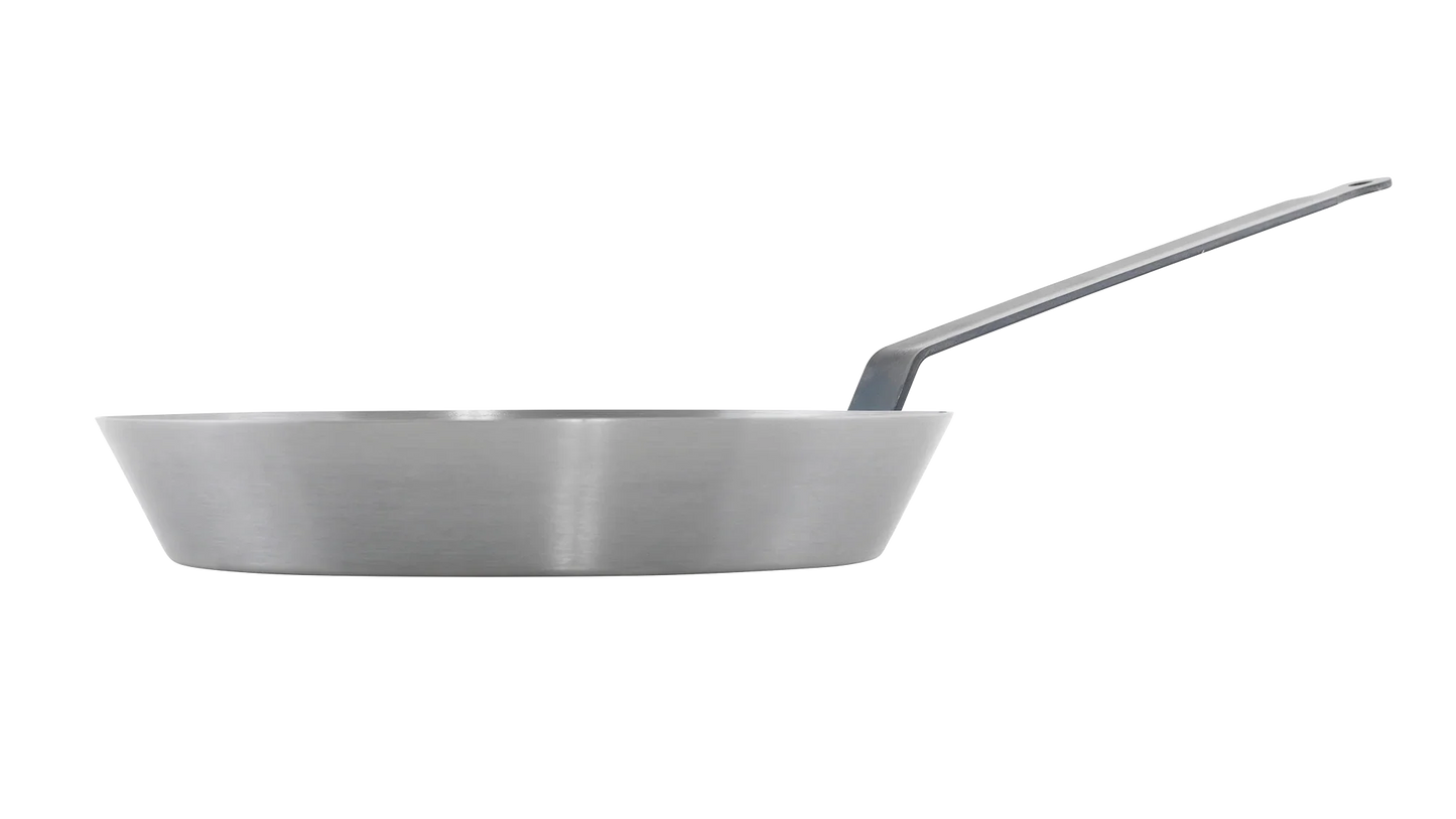 Robens Smokey Hill Frying Pan