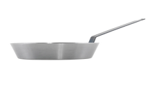 Robens Smokey Hill Frying Pan