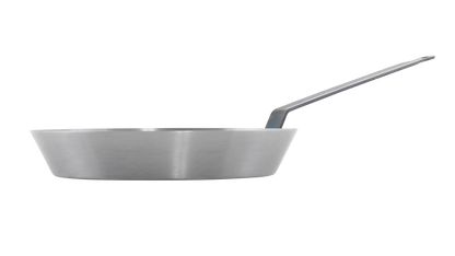 Robens Smokey Hill Frying Pan