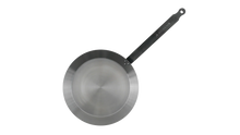 Robens Smokey Hill Frying Pan