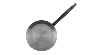 Robens Smokey Hill Frying Pan