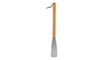 Robens Fire Spatula