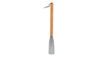 Robens Fire Spatula