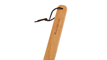 Robens Fire Spatula