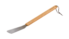 Robens Fire Spatula