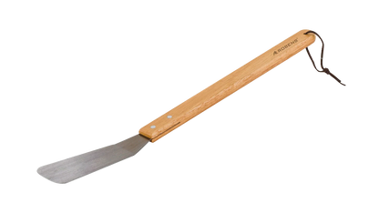 Robens Fire Spatula