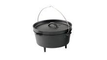 Robens Carson Dutch Oven 4.3L