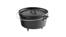 Robens Carson Dutch Oven 8.2L