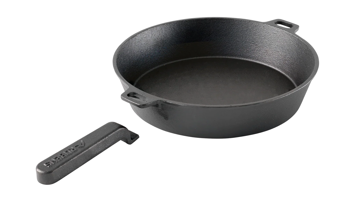Robens Modoc Pan