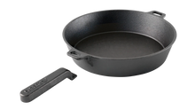 Robens Modoc Pan