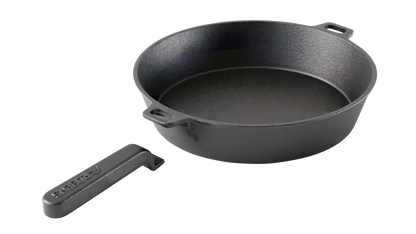 Robens Modoc Pan