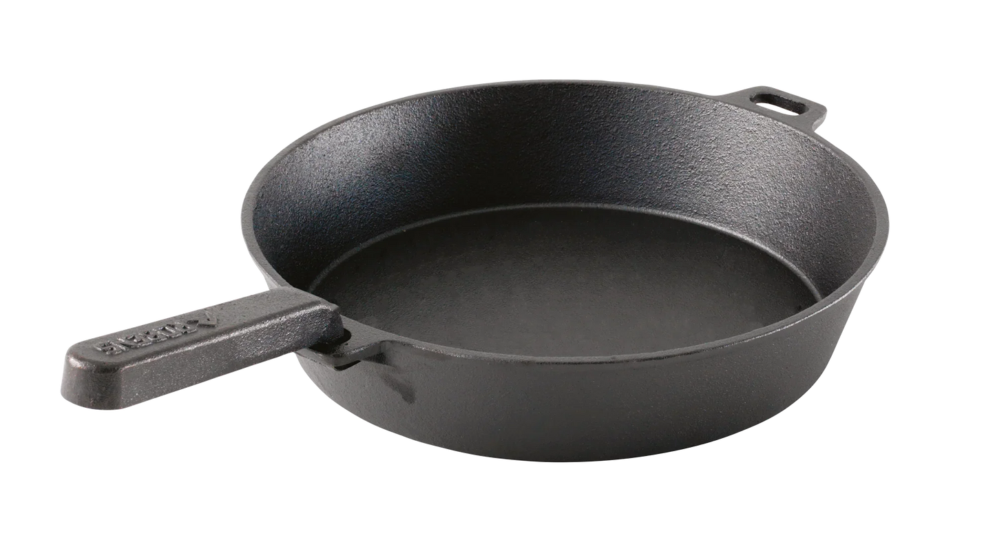 Robens Modoc Pan