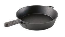 Robens Modoc Pan