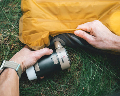 Robens Conival 3in1 Pump