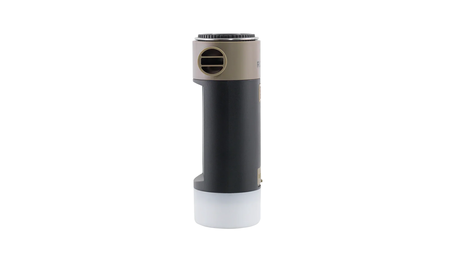 Robens Conival 3in1 Pump