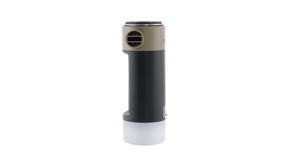 Robens Conival 3in1 Pump