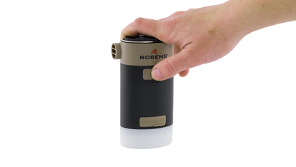 Robens Conival 3in1 Pump