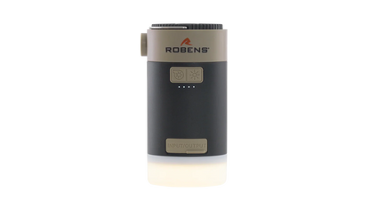 Robens Conival 3in1 Pump