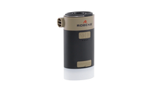 Robens Conival 3in1 Pump
