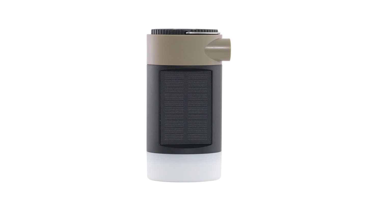 Robens Conival 3in1 Pump
