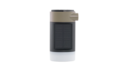 Robens Conival 3in1 Pump