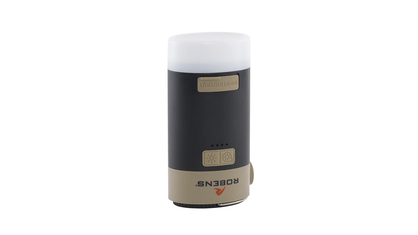 Robens Conival 3in1 Pump