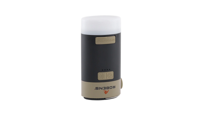 Robens Conival 3in1 Pump