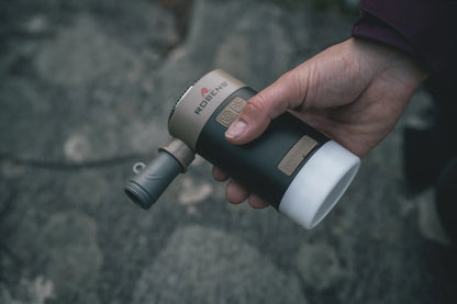 Robens Conival 3in1 Pump