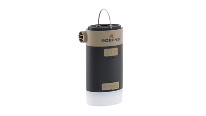 Robens Conival 3in1 Pump