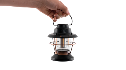 Robens Munros Rechargeable Lantern