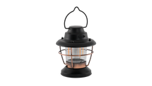 Robens Munros Rechargeable Lantern