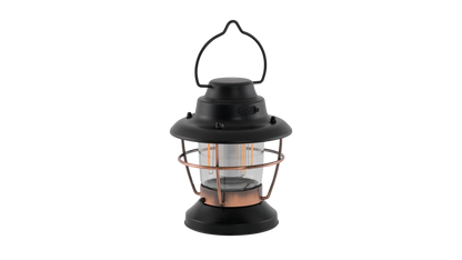Robens Munros Rechargeable Lantern