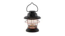 Robens Munros Rechargeable Lantern