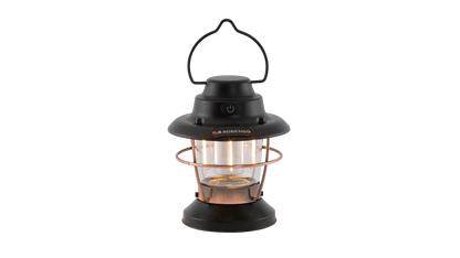 Robens Munros Rechargeable Lantern