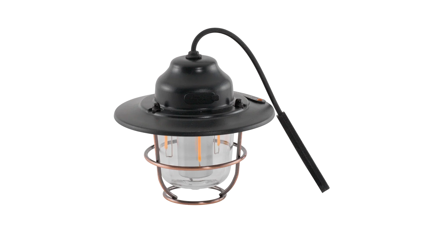 Robens Suilven Rechargeable Lantern