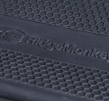 RidgeMonkey XL Hot Water Bottle