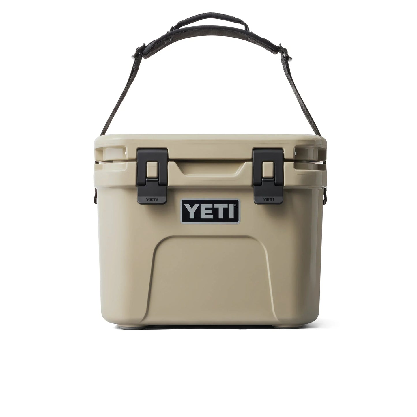 YETI Roadie® 15 Cool Box Tan