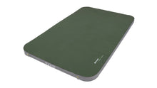 Outwell Dreamhaven Double 7.5cm Self-Inflating Mattress 2025