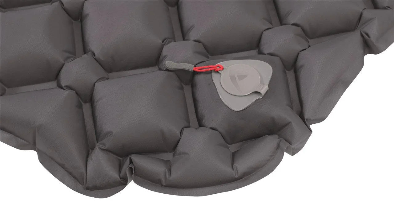 Robens Vapour 60 Airbed